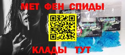 герыч Нягань